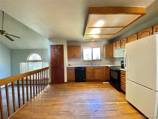 Photo - 9393 Princeton St