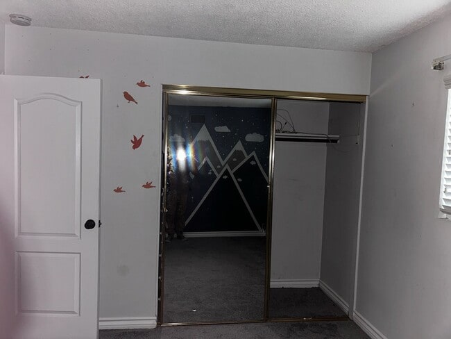 Photo - 1565 Lassen St