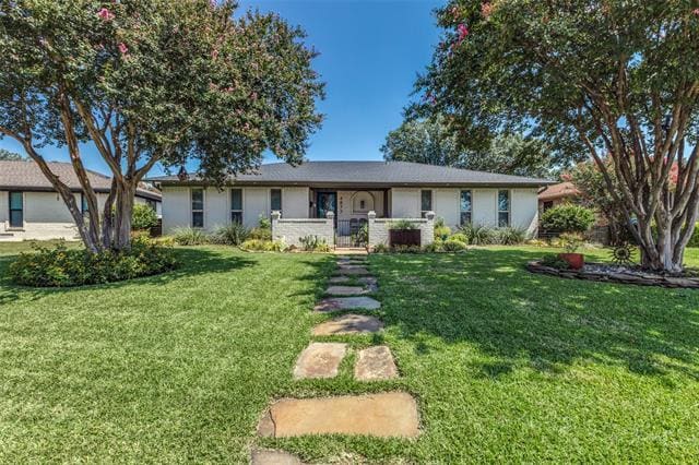 Photo - 4877 Fallon Pl