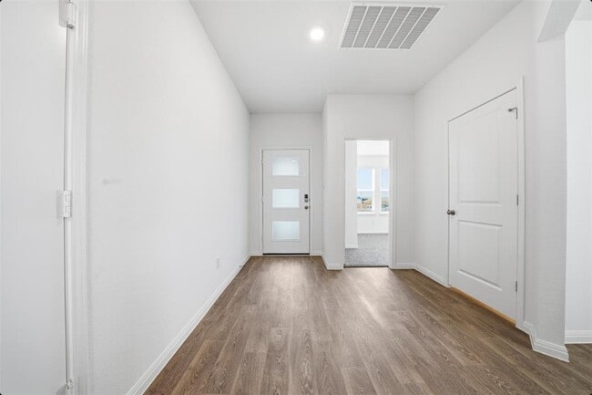 Photo - 514 Globe Mallow Cir