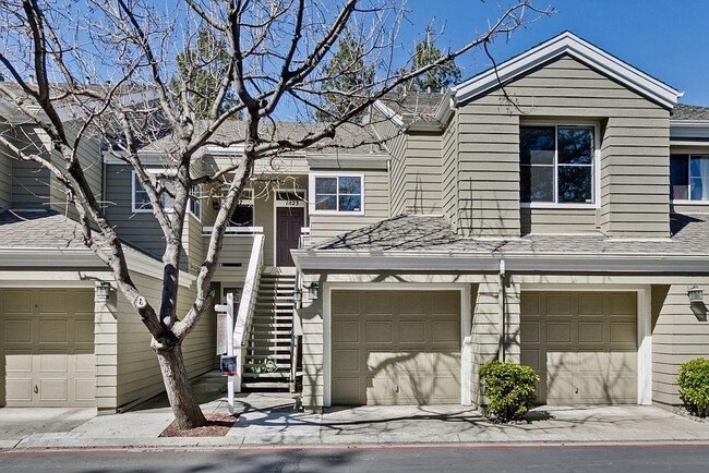 Photo - 1823 Parkview Green Circle Apartment