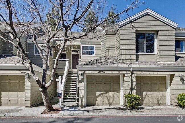 Building Photo - 1823 Parkview Green Circle Rental