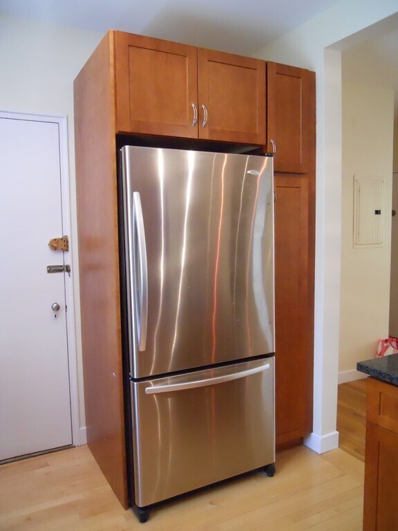Photo - 86 Griggs Rd Unit #24