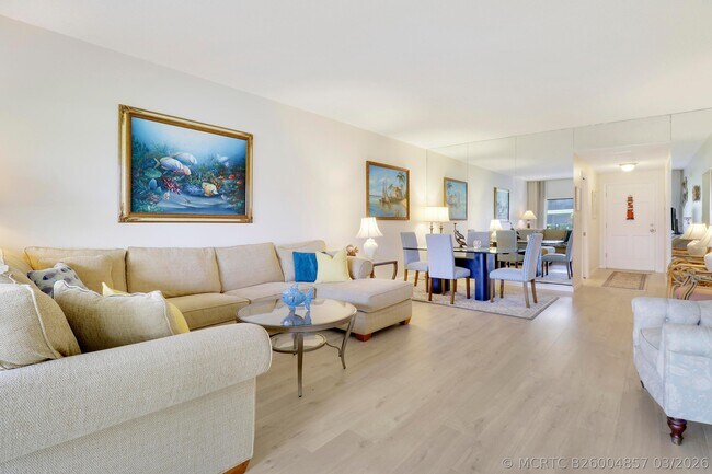 375 S Beach Rd Unit 102b