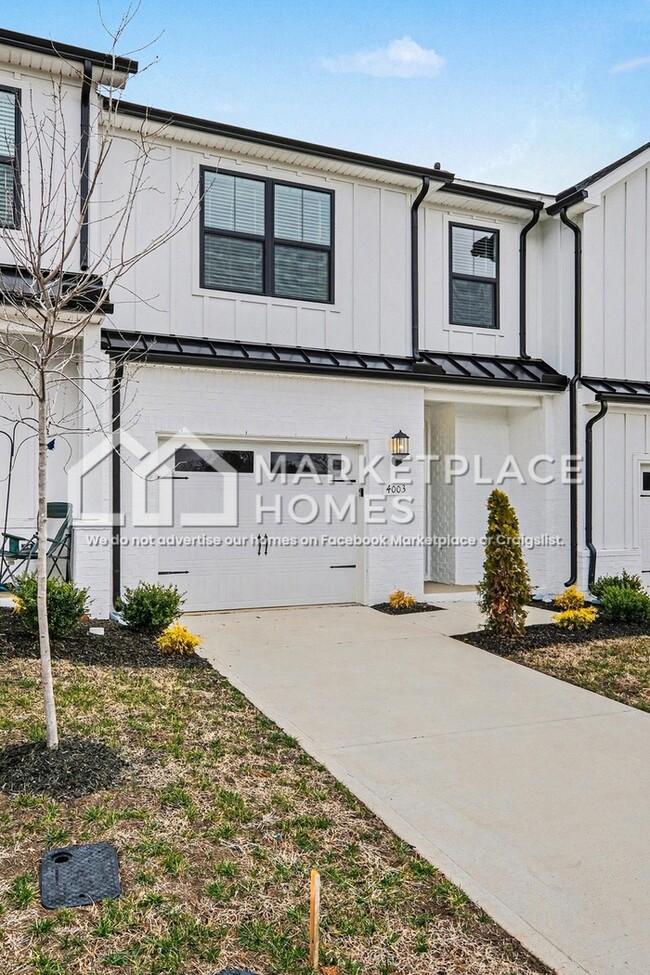 Photo - 4003 Norman Dr