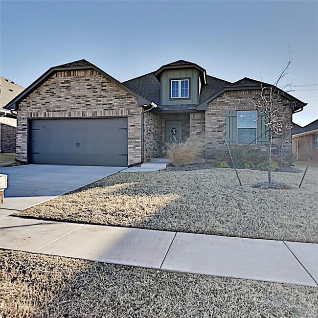 Building Photo - 16008 Iron Ridge Rd Rental