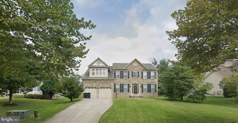 Photo - 4812 Willes Vision Dr