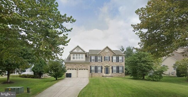 Building Photo - 4812 Willes Vision Dr