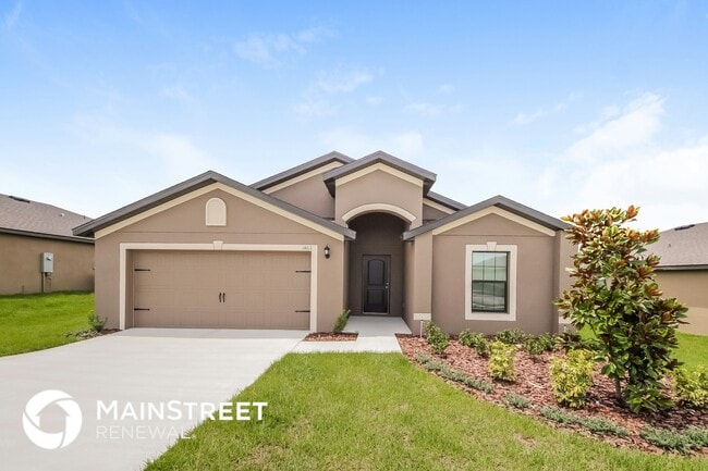Building Photo - 1463 Swan Lake Cir