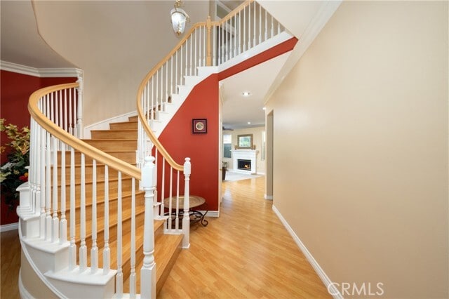 21 Foxcrest