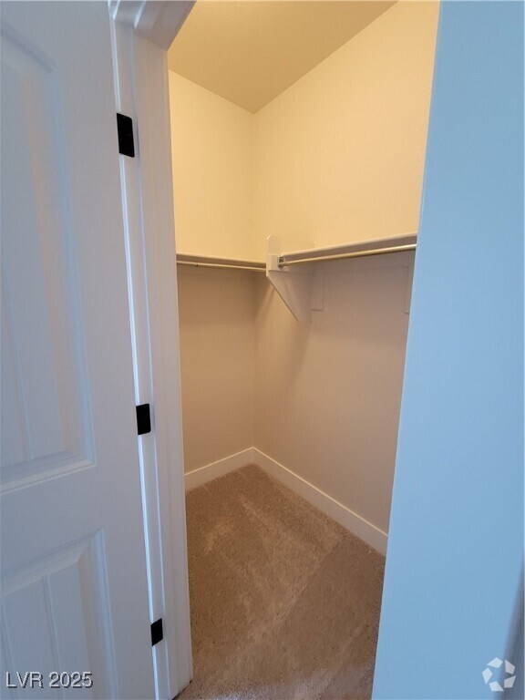Building Photo - 10270 Magnolia Crk St Rental