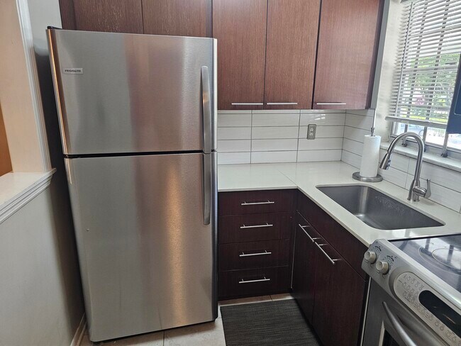 Photo - 2475 W Golf Blvd Unit 243