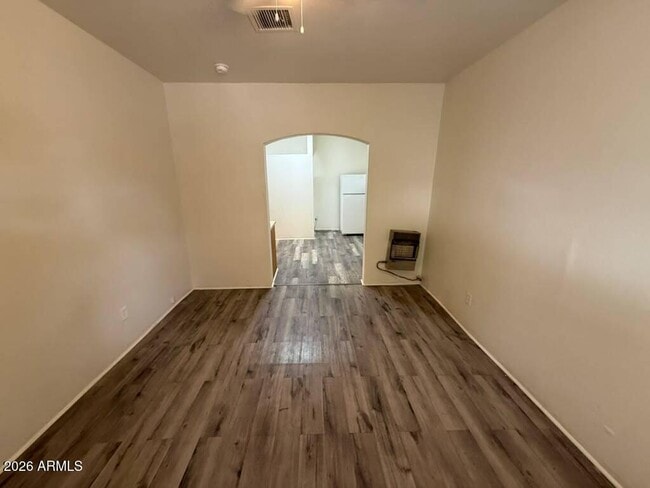 Photo - 1305 C Ave