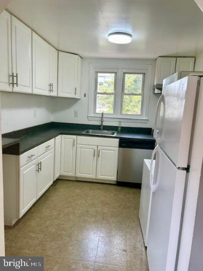 Photo - 1332 Dellwood Ave