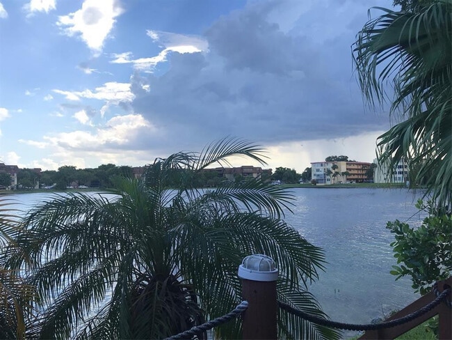 Photo - 598 NE 199th Terrace