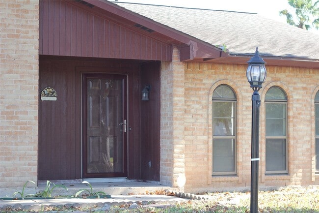 Photo - 7207 Addicks Clodine Rd