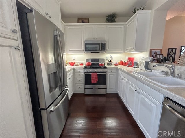Photo - 17871 Shady View Dr Unidad 603