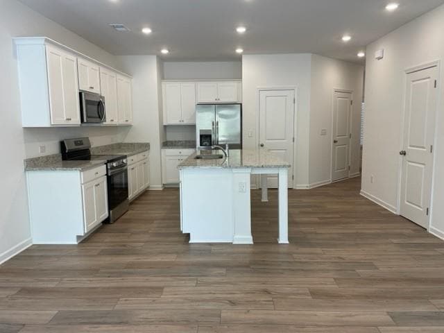 Photo - 148 Vision St