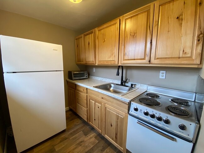 Photo - THE VILLAGES SOUTH 314 Unit A