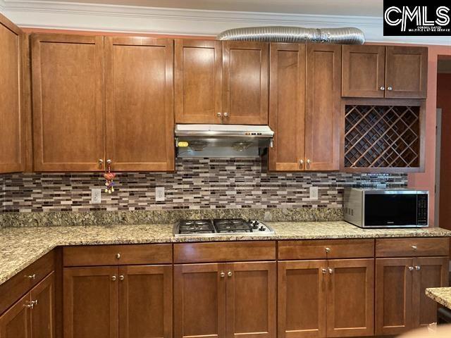 Photo - 108 Mill Wheel Dr