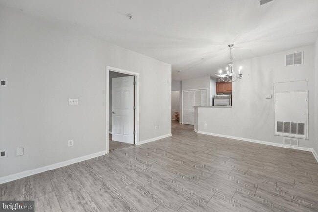 Photo - 21216 McFadden Square Unit 206