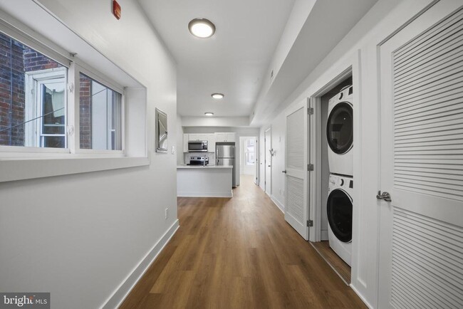 Photo - 3626 N 19th St