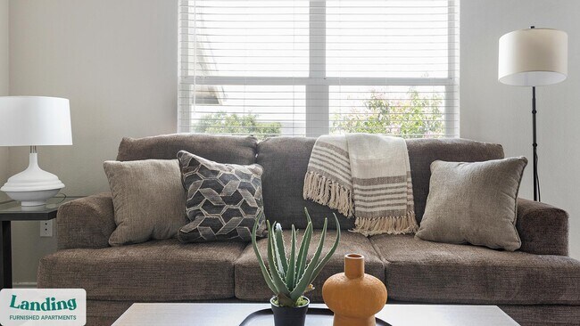 Photo - 3379 Timber View Dr Unidad 3308.1409705