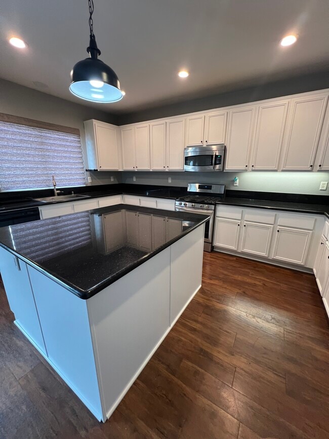 Photo - 12933 La Costa Ct