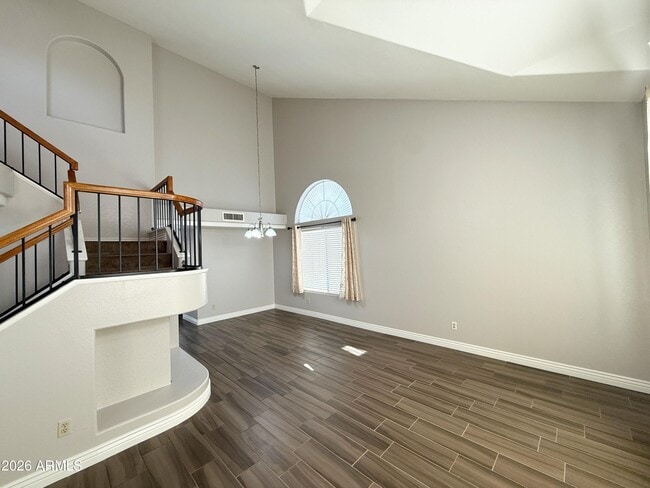 Photo - 3942 W Rene Dr