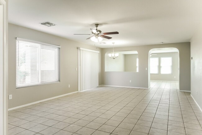 Photo - 10509 W Angels Ln