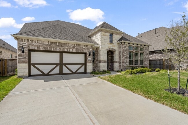 Photo - 6007 Marsh Lk Ct
