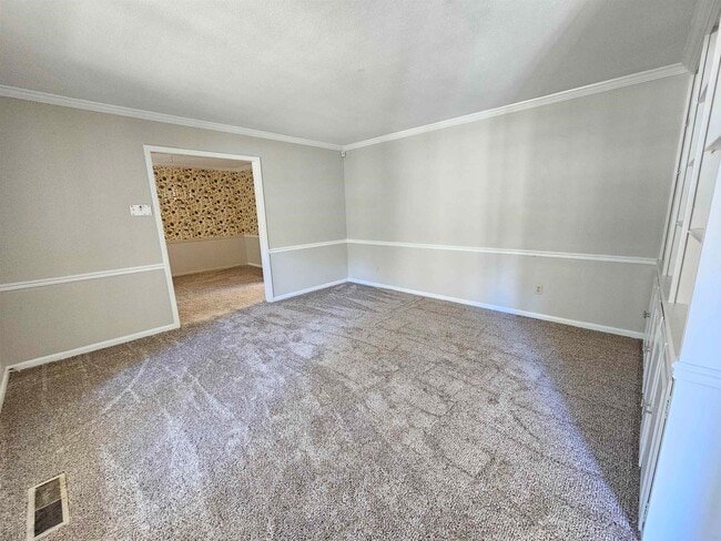 Photo - 3509 Tullamore Ln