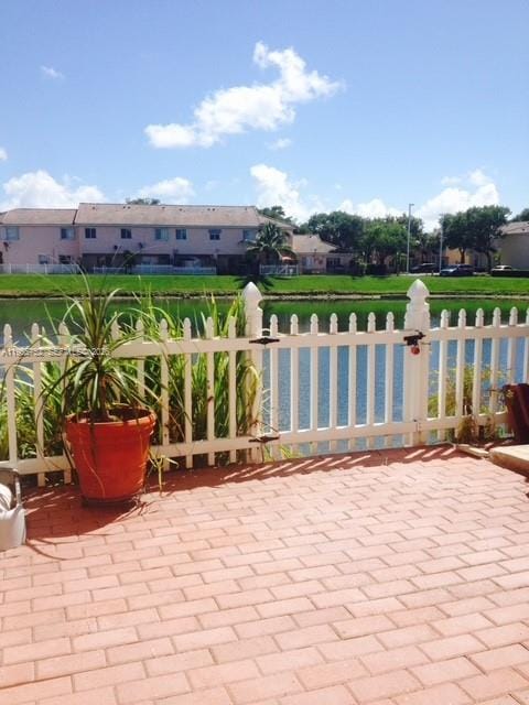 Building Photo - 14273 SW 121st Pl Unit 3