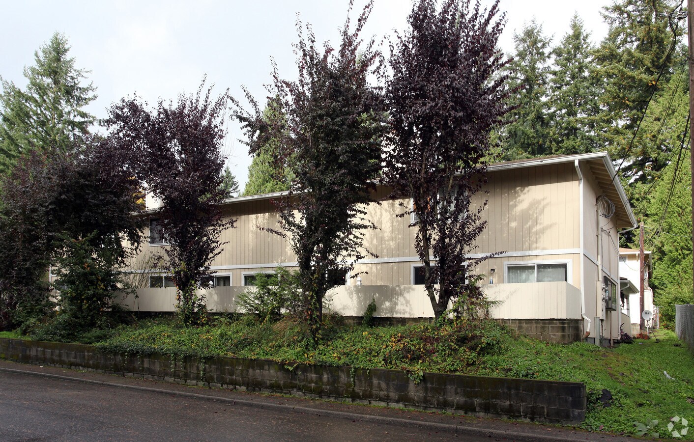 Photo - 224-226 Little St SW