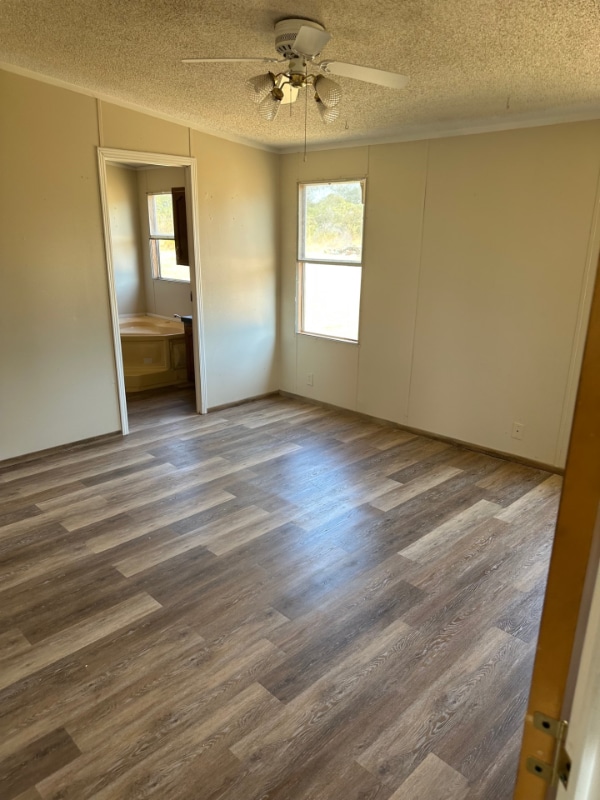 Photo - 311 Crescent Meadows Ln
