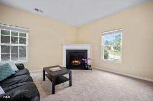 Photo - 702 Calavaras Ln