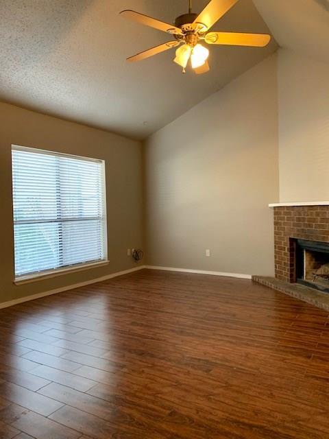 Photo - 501 SW 11th St Unit C