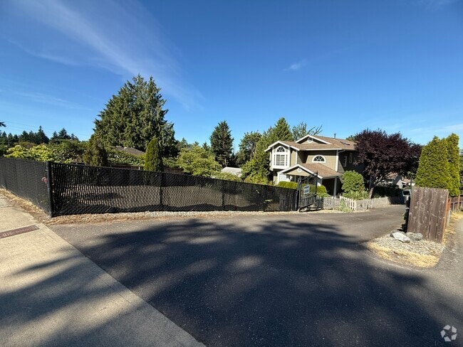 Building Photo - 17336 Military Rd S Rental