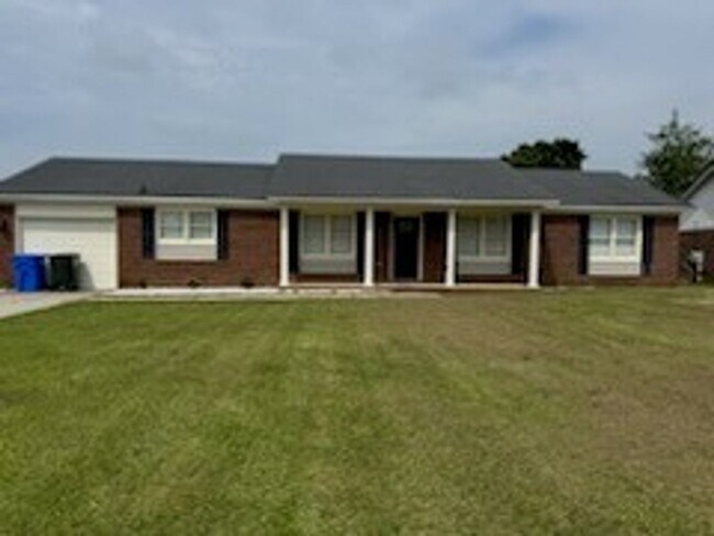 Photo - 814 Egypt Rd