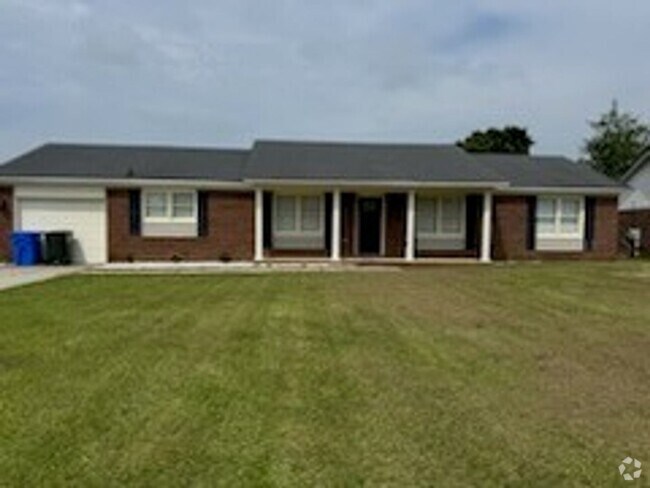 Building Photo - 814 Egypt Rd Rental