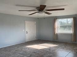 Photo - 3347 Post St