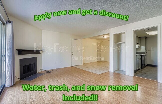 Building Photo - 12162 Melody Dr Unit 304