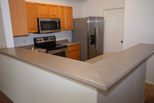 Photo - Kahana Ridge Three Bedroom