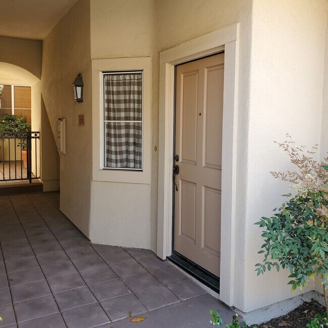 2676 Dietrich Dr