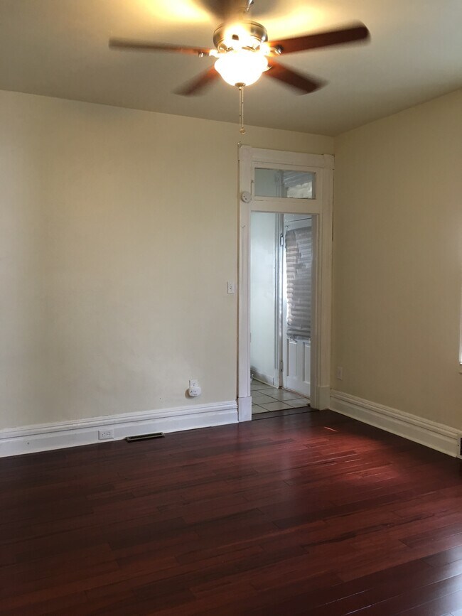 Photo - 5212 Keystone St