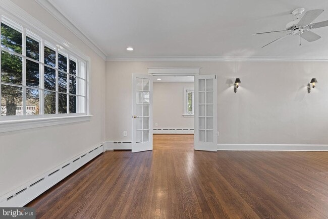 Photo - 1224 Lancaster Ave