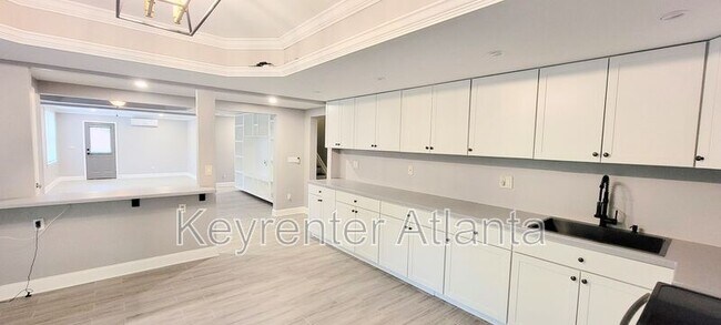 Photo - 3595 Greenside Ct Unit B