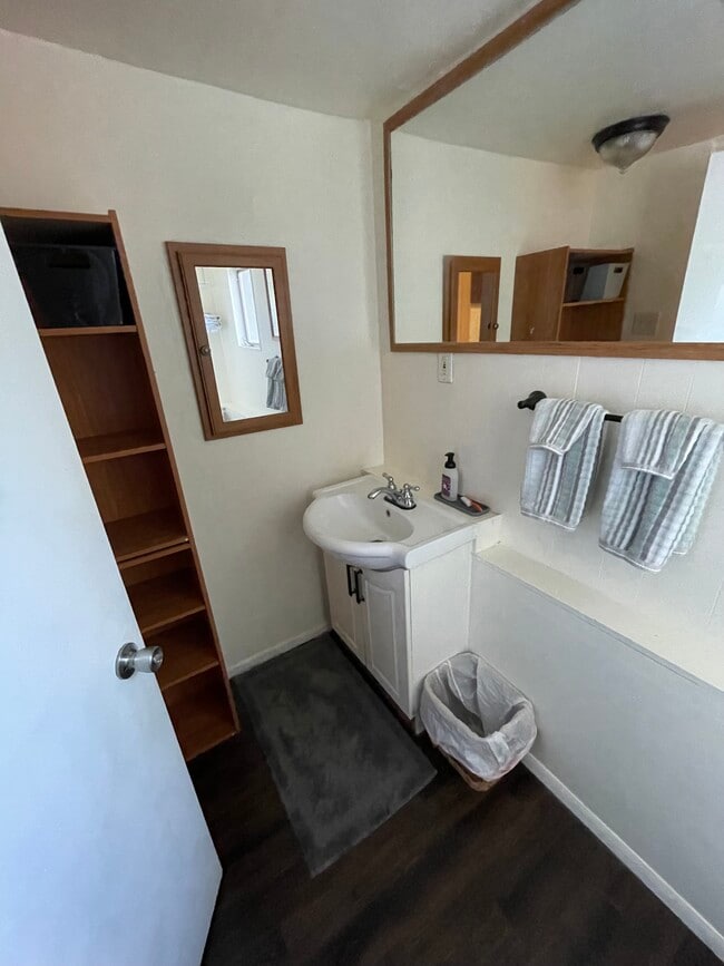 Photo - 74 Brockbank Pl Unidad 74B