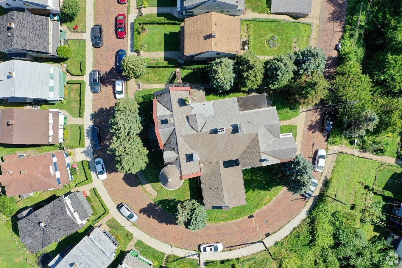 Photo - 1611 Miriam St