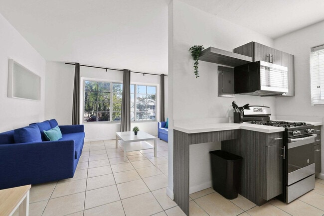 Photo - 7340 Harding Ave Unit FL2-ID1240905P